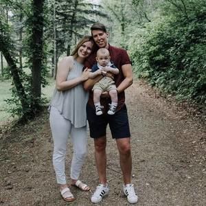 Meet your Posher, Jill